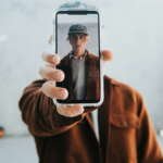 Measuring the success of your consulting engagement