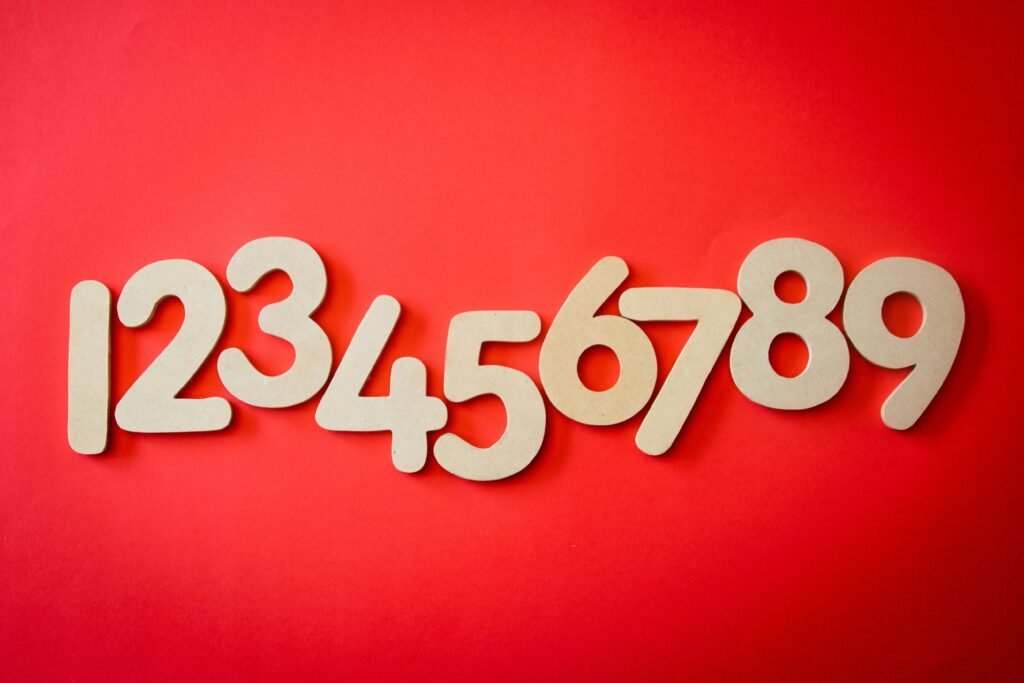 Online Math Tutor