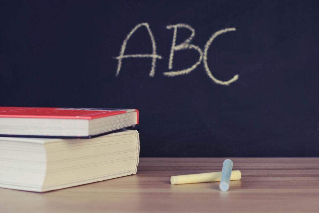 Online Spoken English Classes in Pakistan